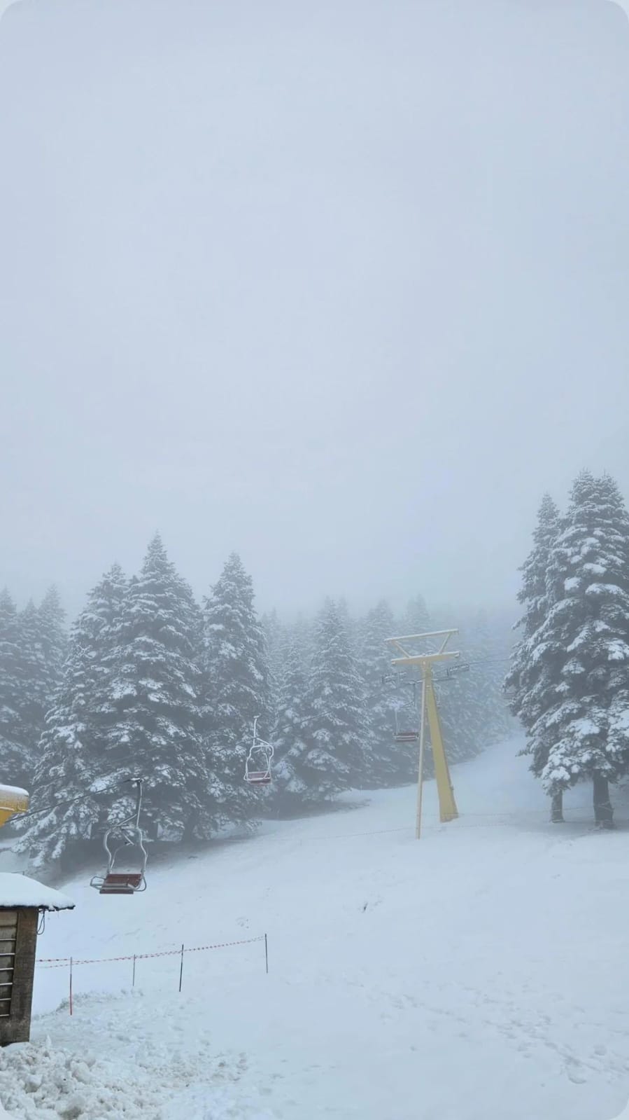 U L U D A G’ D A K A R K A L I N L I G I 18 S A N T I M E T R E Y E 1053269 312507