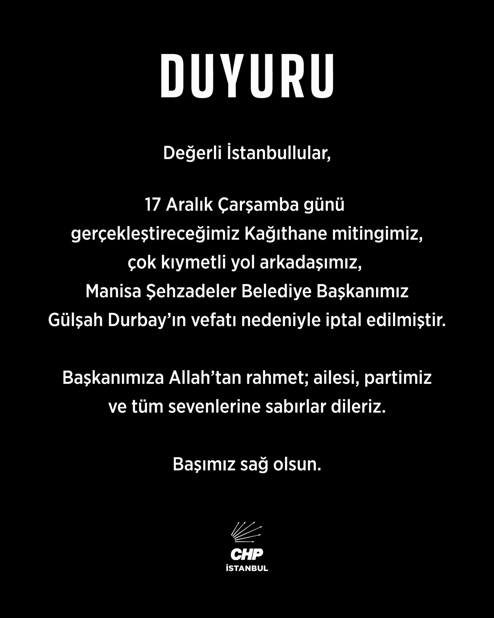 Whatsapp Image 2025 12 14 At 21.50.48