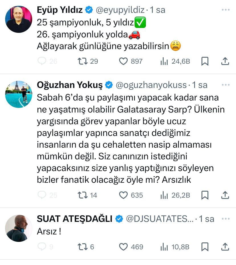 Whatsapp Image 2025 12 29 At 11.05.44