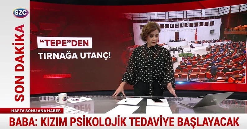 Whatsapp Image 20251214 At 194110Jpeg 8Sff9 Z Mw O0Y Gg4 Uyn W0 R J Q