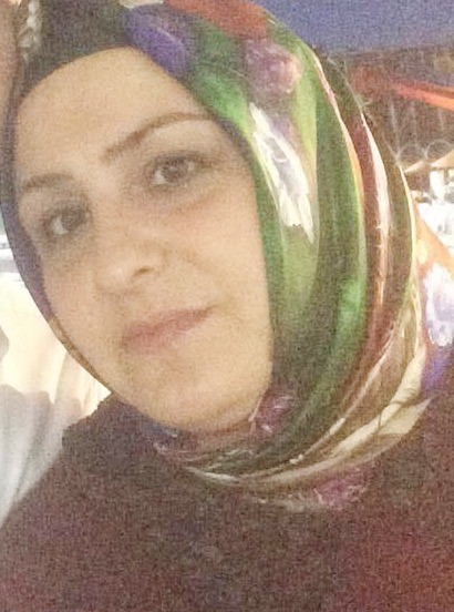 Z I M M E T I N E 65 M I L Y O N T L G E C I R E N K A T I P T U 1053251 312484