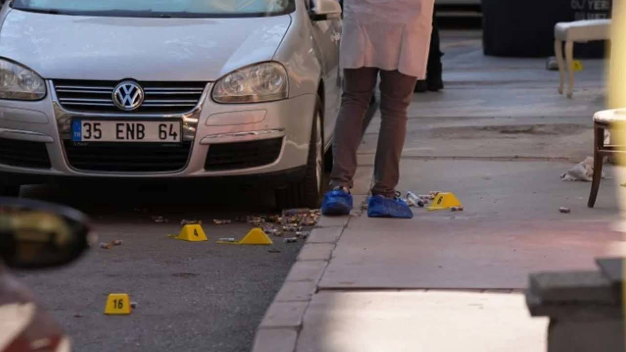 Polis karakoluna saldırıda yeni gözaltılar