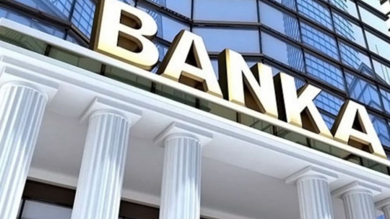 Vatandaş borç ödeyemezken bankaların kârı dudak uçuklattı!