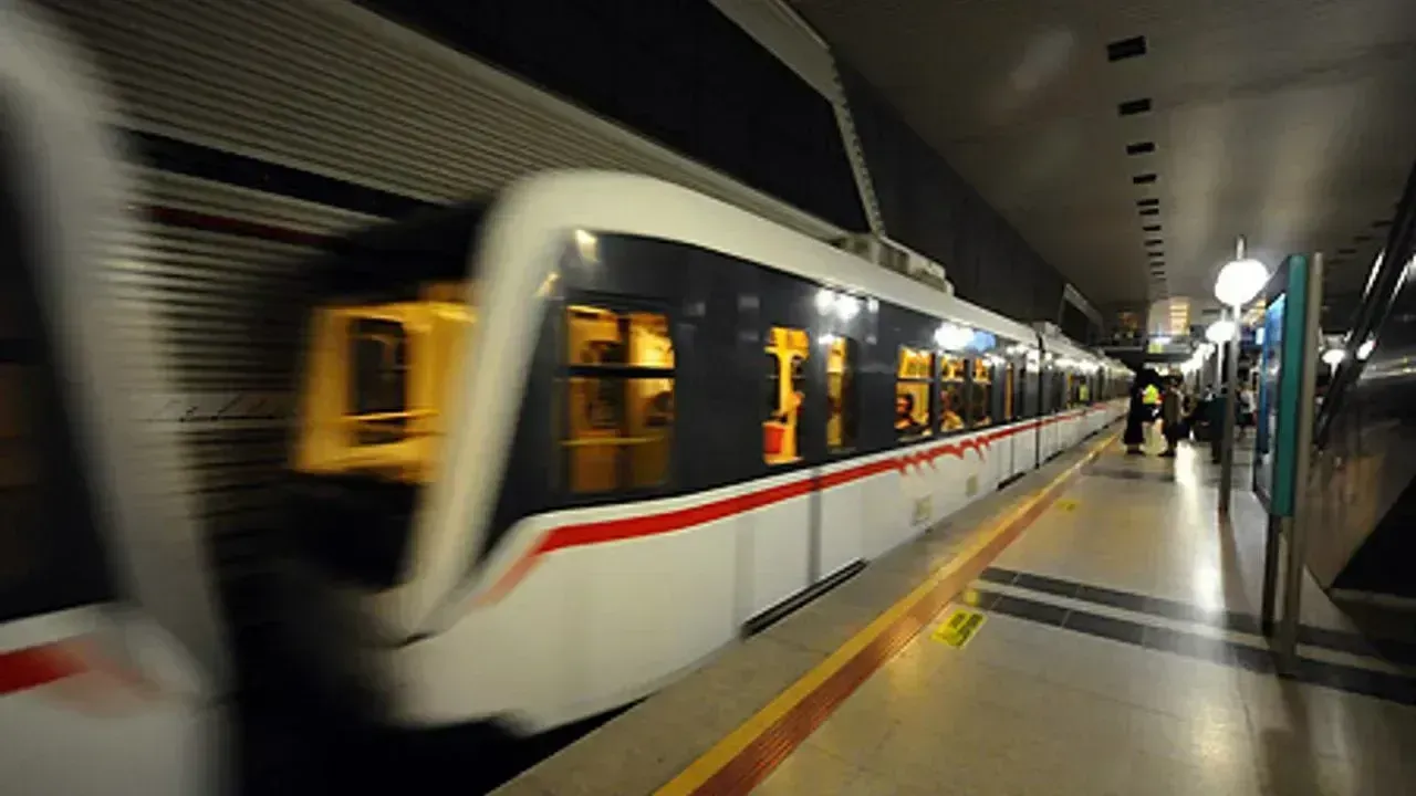 İzmir toplu taşımada 29 Ekim indirimi!