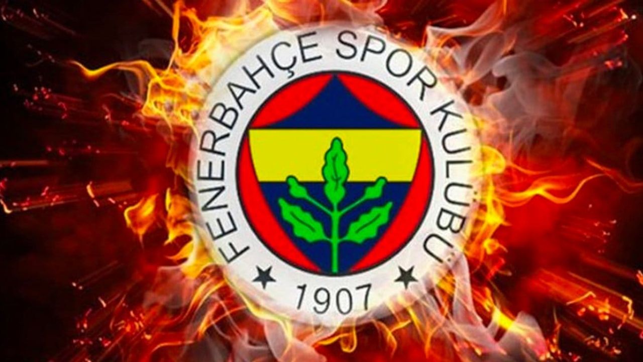Derbi öncesi Fenerbahçe'den bilet açıklaması