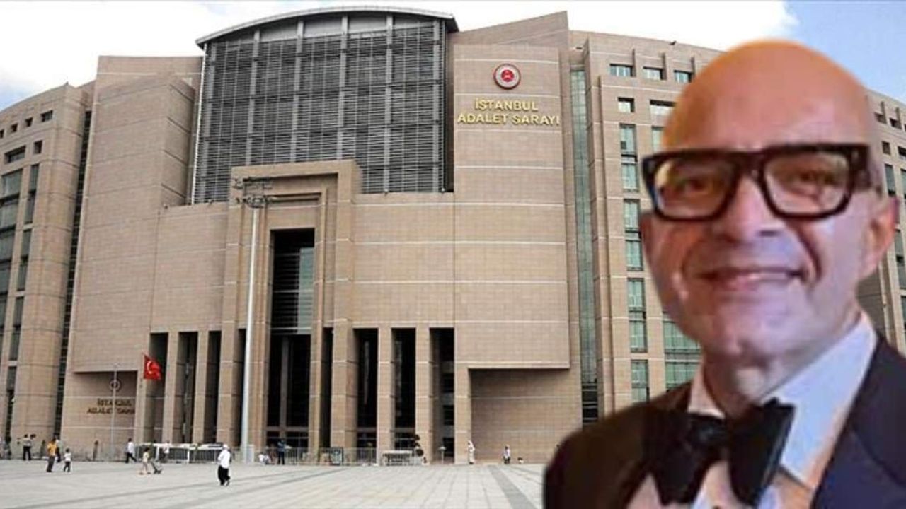 Üç gündür kayıp olan Hüseyin Gün'ün nerede olduğunu Başsavcılık açıkladı