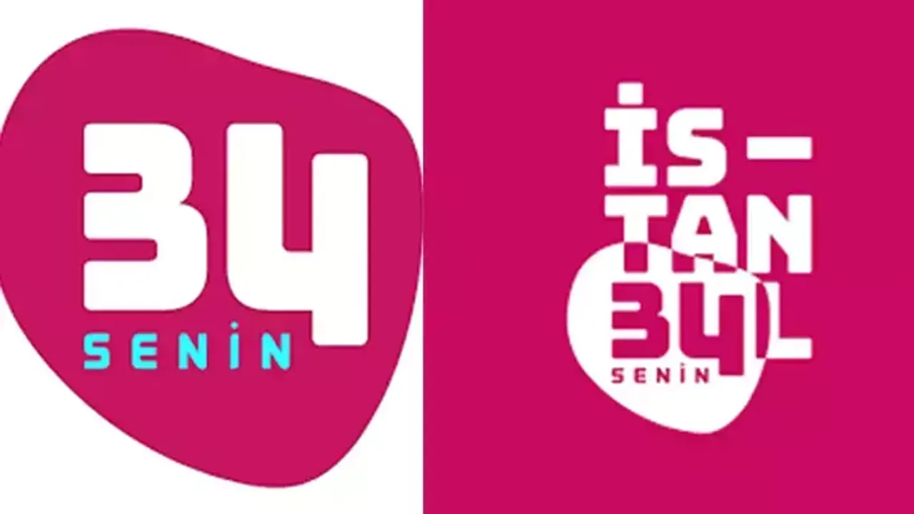 İBB uygulamalarında 'veri sızıntısı' soruşturmasında 6 kişiye yönelik tutuklama talep edildi!