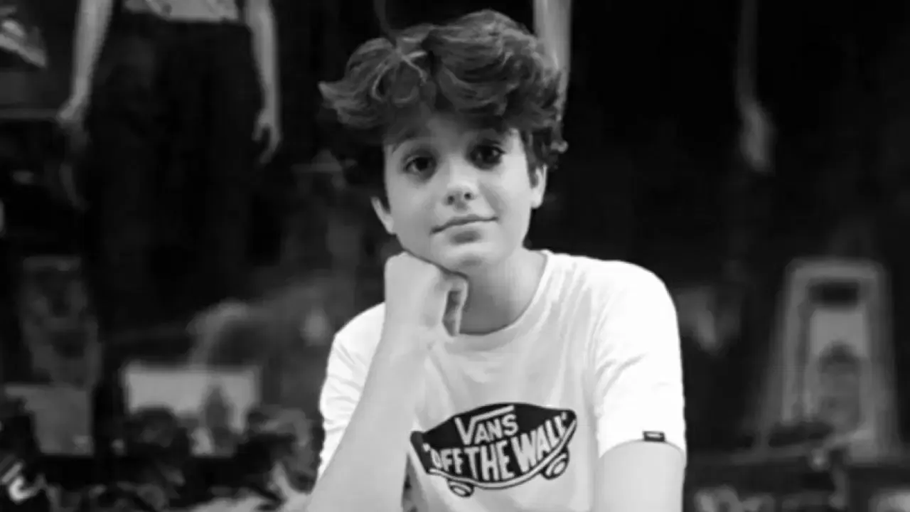 Bir bu eksikti: ‘Minguzzi’ adı ticari marka olarak tescil ettirilmiş!