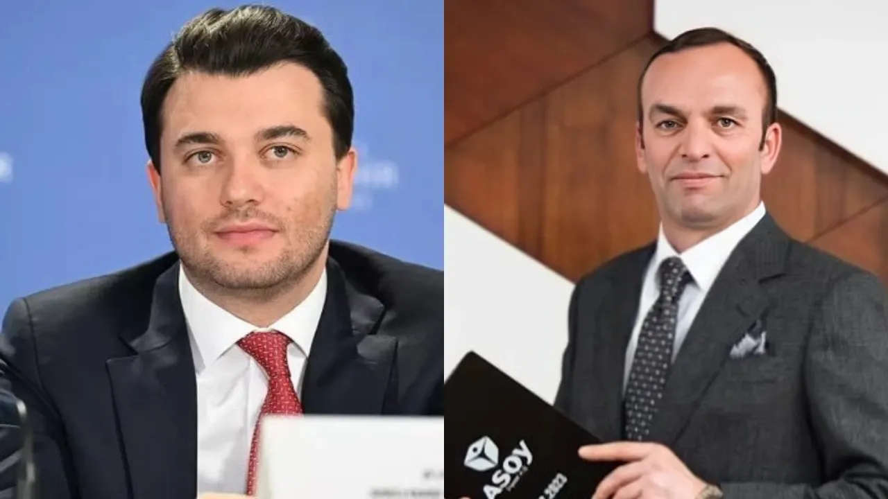 Adem Soytekin'in tutuklanması Mehmet Pehlivan'ı etkileyecek mi? Açıklama geldi