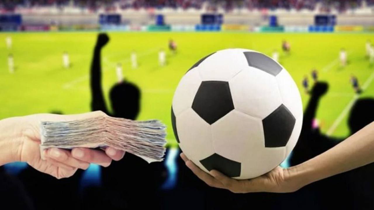 Bahis skandalında ikinci dalga geliyor! Başkanlar, futbolcular, yöneticiler ve kaleciler...