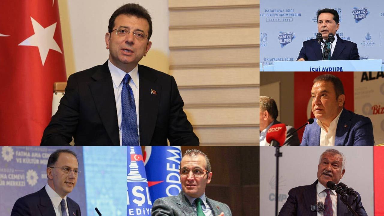 'Sandığa Karşı Yargı' raporu yayımlandı: Bir darbenin anatomisi