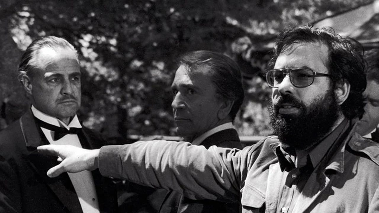 Borç batağındaki ünlü yönetmen, saatlerini satacak!