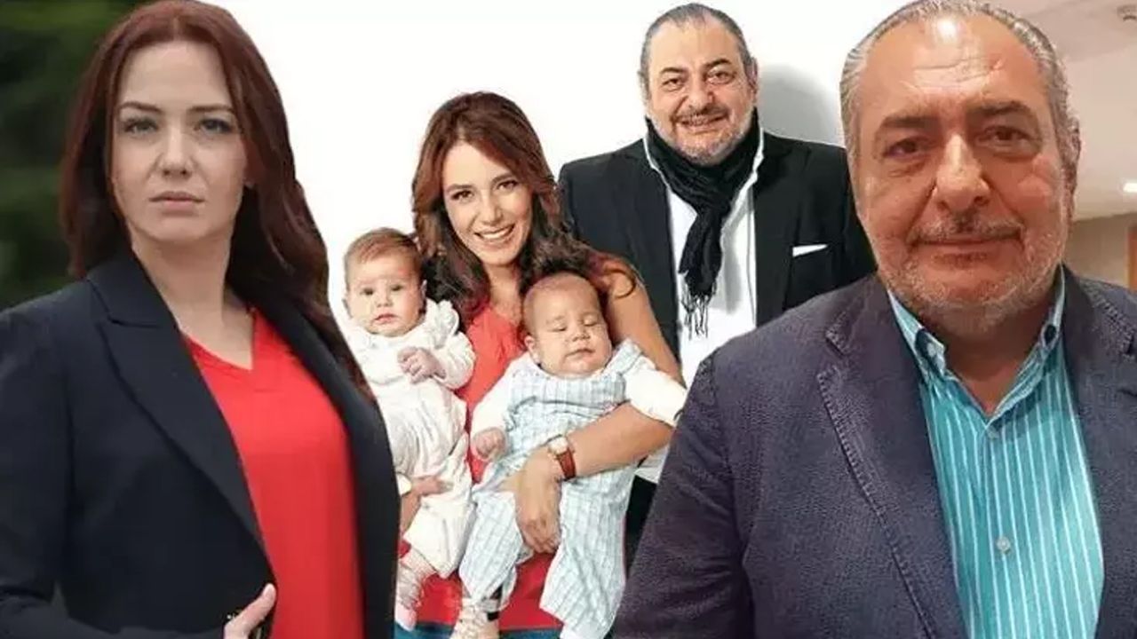 Deniz Uğur ile Reha Muhtar davasında karar verildi