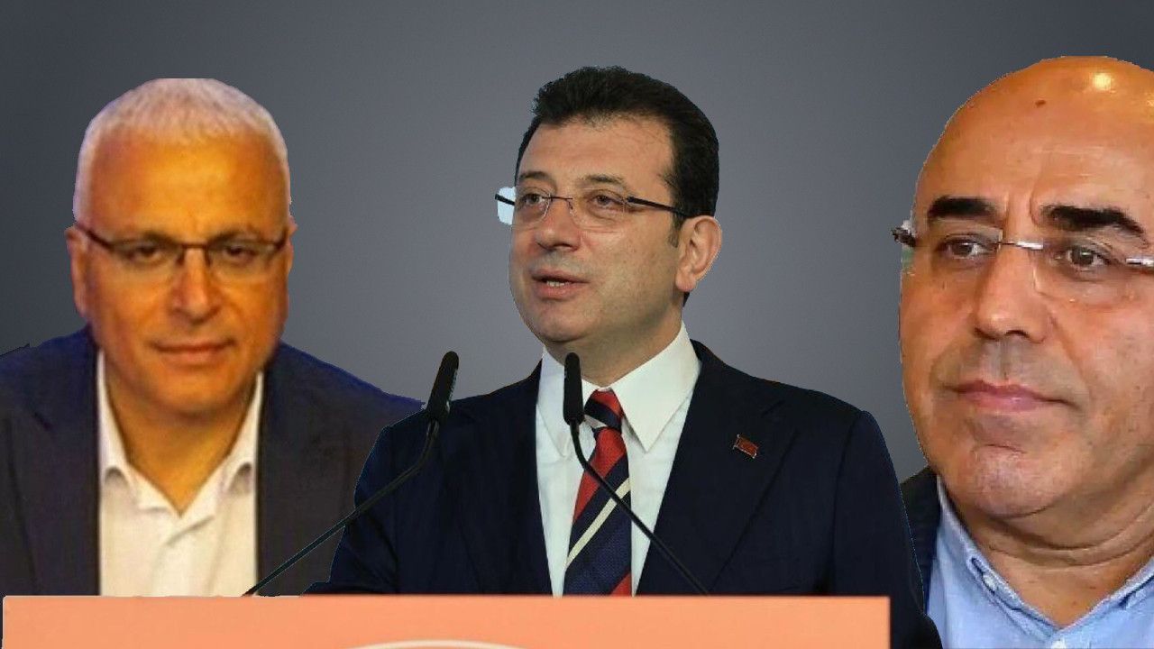 'Casusluk' soruşturmasındaki şirket iki bakanlıktan ihale almış!