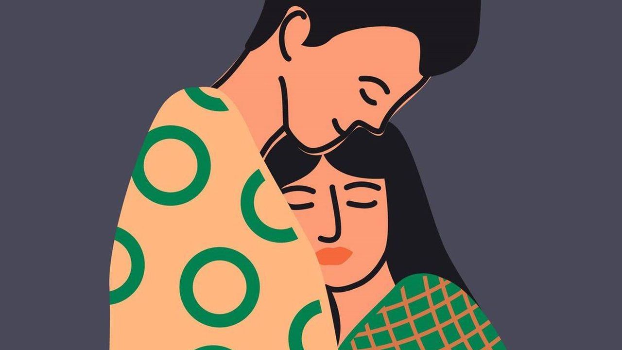 Erkek arkadaş artık utanç verici bir şey mi?