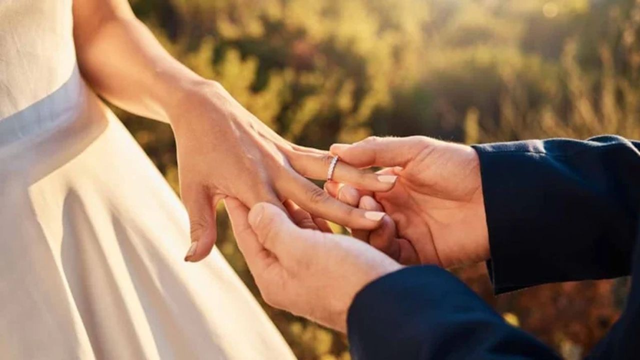 Türk kadınlarının yabancı eş tercihinde zirve o ülkenin...