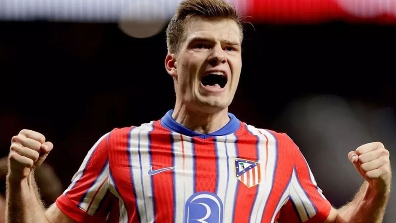 İspanyol basını duyurdu: Fenerbahçe onun için harekete geçti!