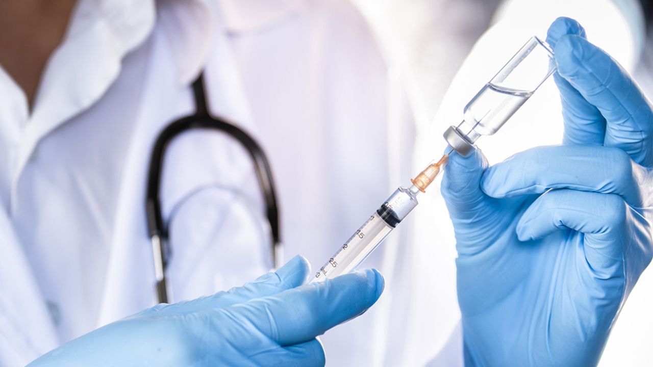 Ankara Büyükşehir Belediyesi 4 bin 875 doz ücretsiz HPV aşısı yaptı! Yeni başvurular başladı…