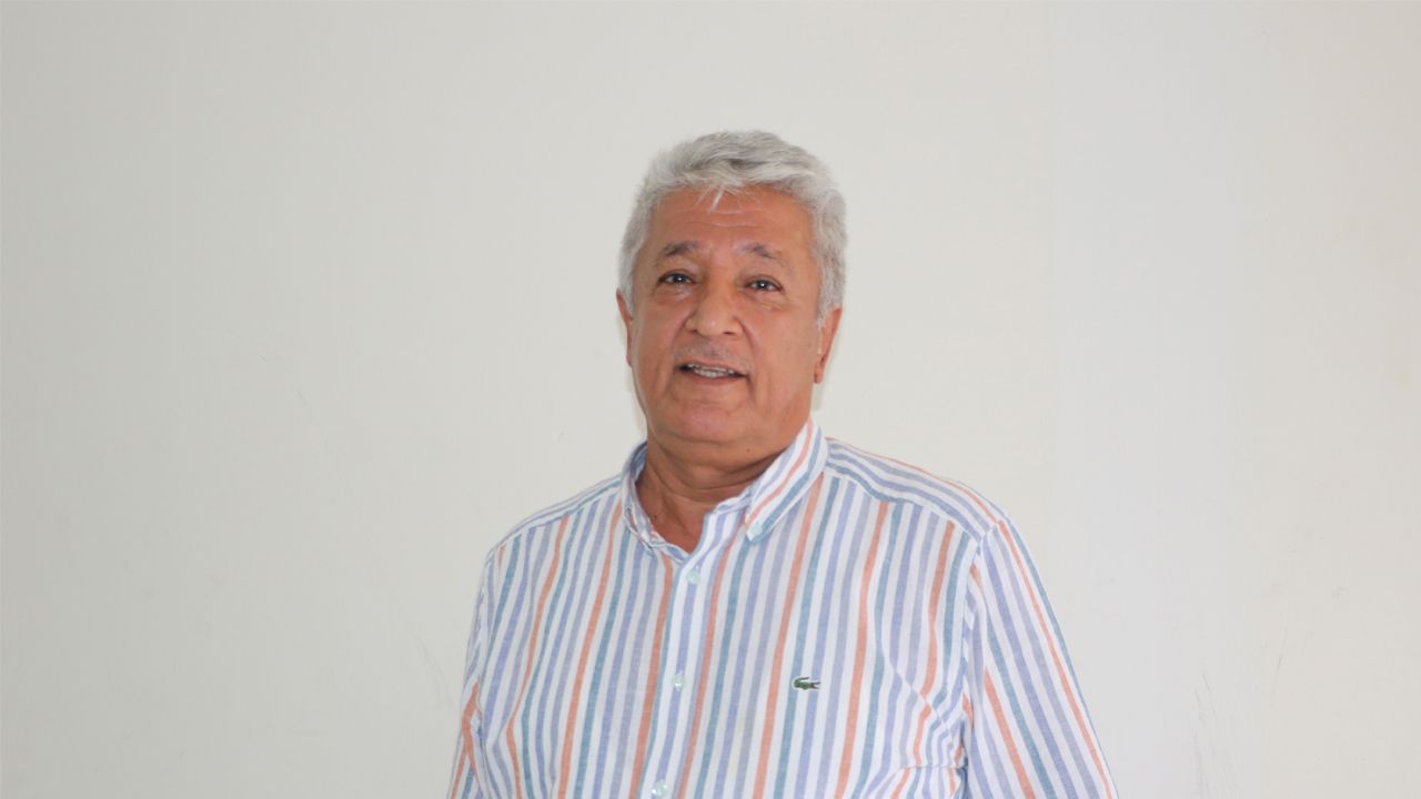 Hiç gitmediği köyde kaçak elektrik kullanmaktan 850 bin TL ceza!