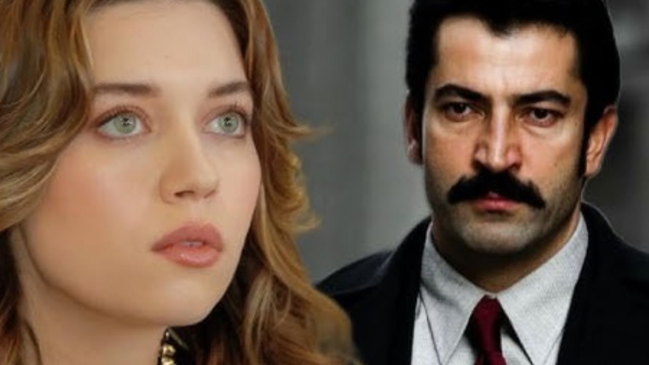 Kenan İmirzalıoğlu’nun bölüm başı alacağı ücret Türkiye'de bir ilk oldu