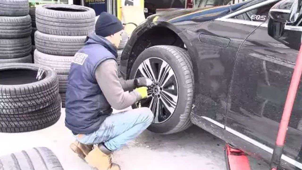 Süre azaldı fiyatlara yüzde 30 zam geldi! Milyonlarca sürücüye 'tuzak' uyarısı