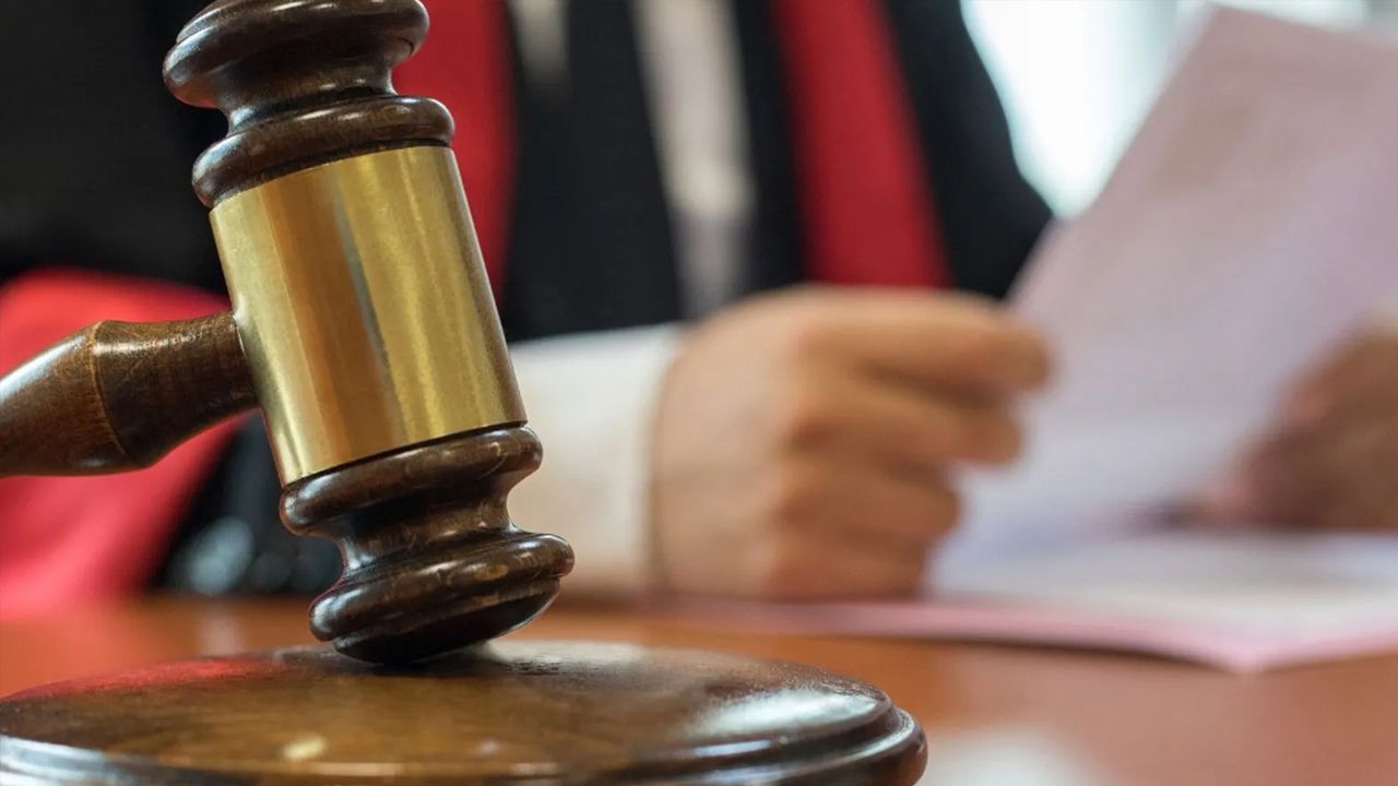 AKP'li isimden partisine uyarı! Yanlış yapıyorsunuz, dönün...