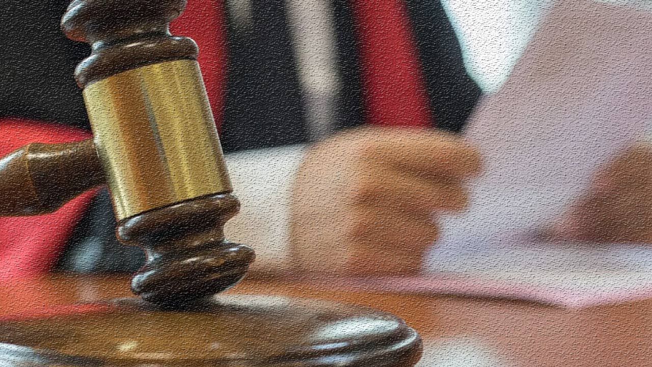 AKP'nin yolsuzluklarına zamanaşımı zırhı!