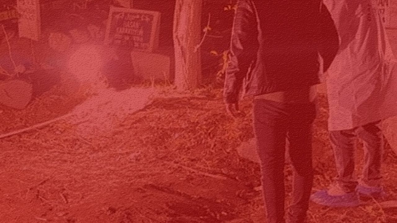 Şanlıurfa'da korkunç olay! Eşinin mezarını yanında gördü, hemen polisi aradı