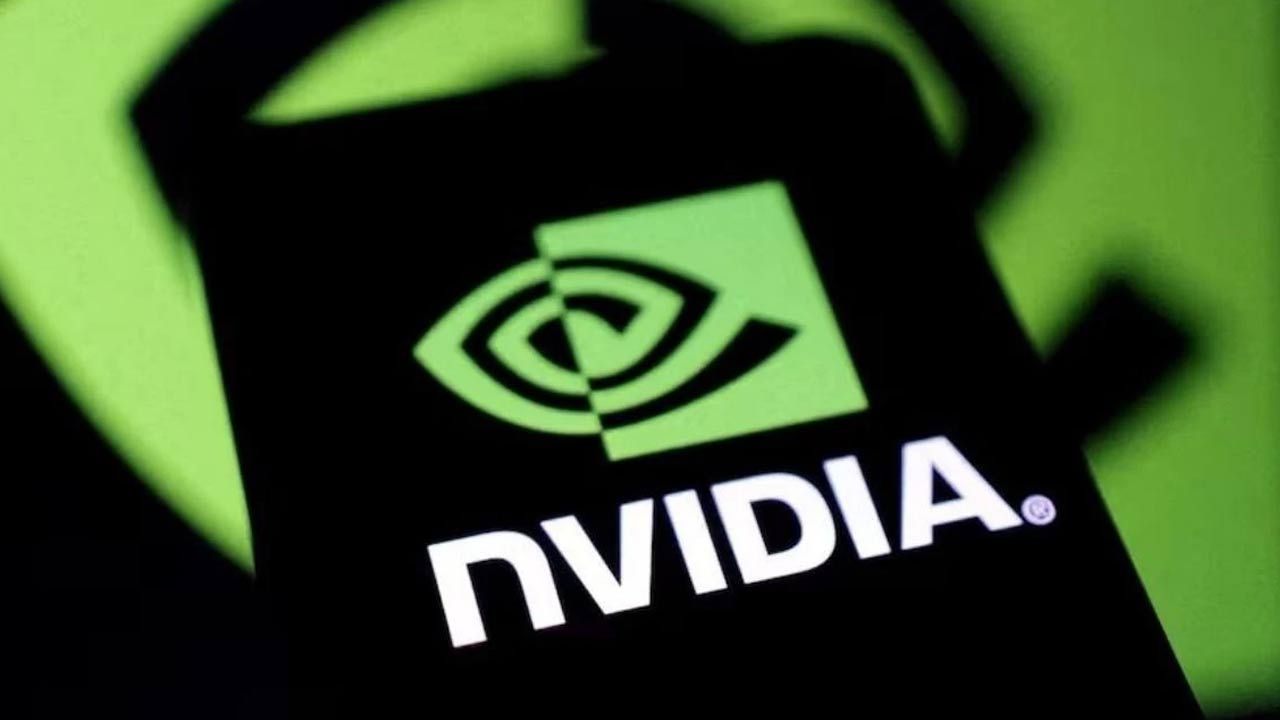 Piyasa değeri 5 trilyon doları aşan ilk şirket oldu