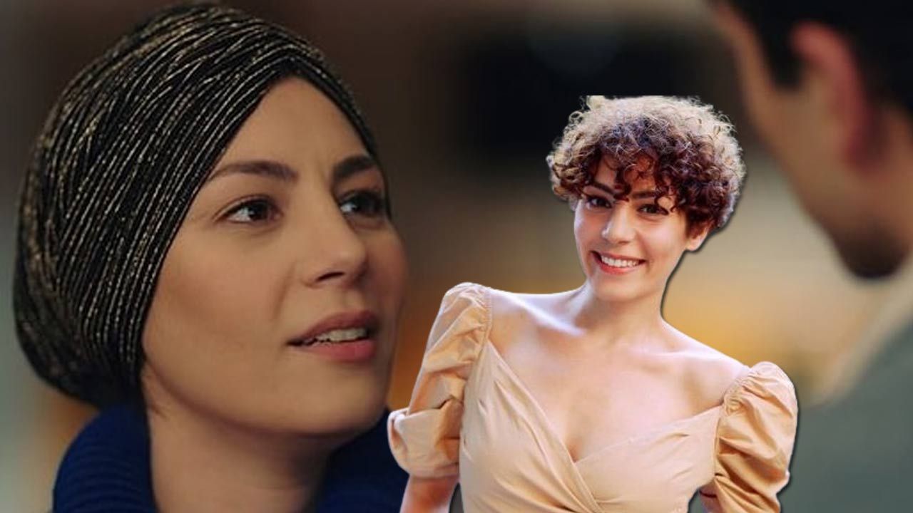 Ünlü oyuncu Sevim Erdoğan'a büyük şok! Sevgilisi banka hesabını boşalttı!