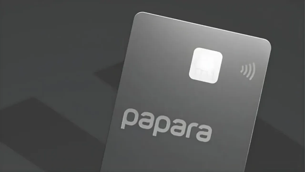 Merakla beklenen açıklama Papara'dan geldi: İçerideki paralar ne olacak