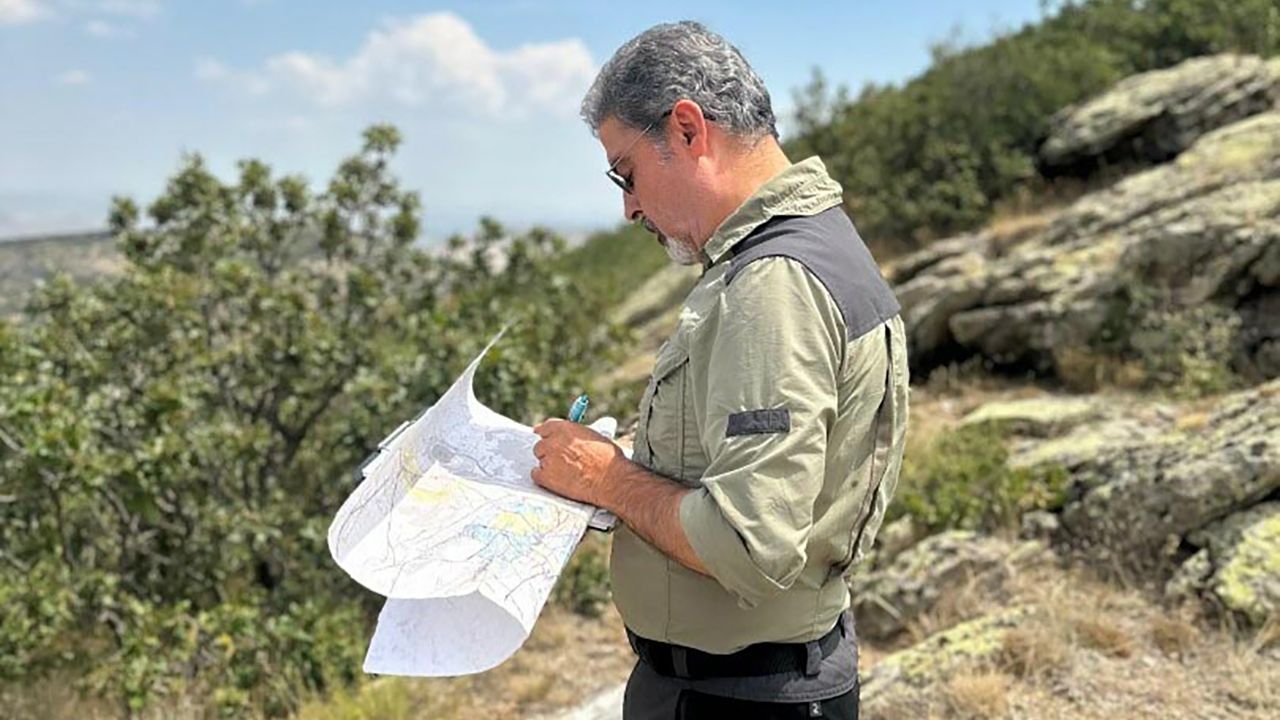 Ünlü deprem bilimciden korkutan uyarı… 6 fay daha tespit ettik!