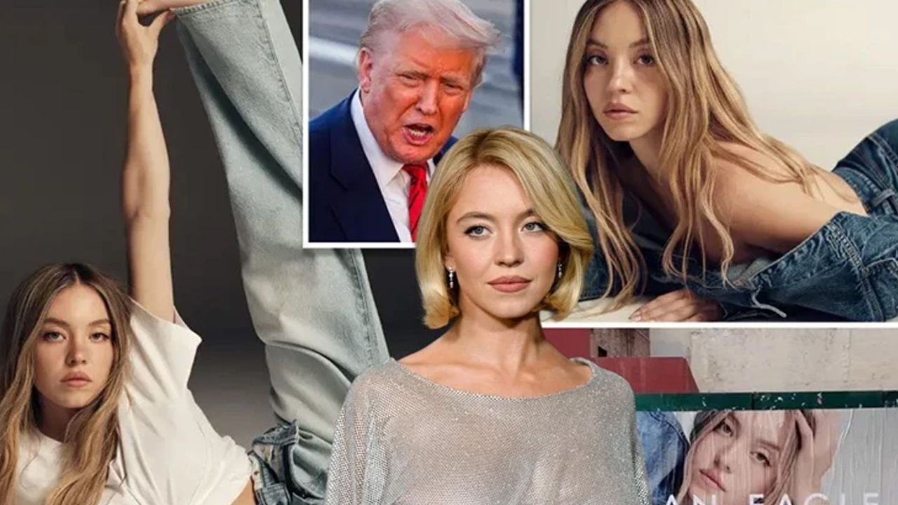 Power of Women kırmızı halısında tüm objektifleri kendine çevirdi!