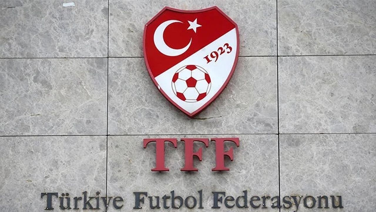 PFDK açıkladı… Trabzonspor, Galatasaray, Beşiktaş, Fenerbahçe dahil 7 kulübe ceza!