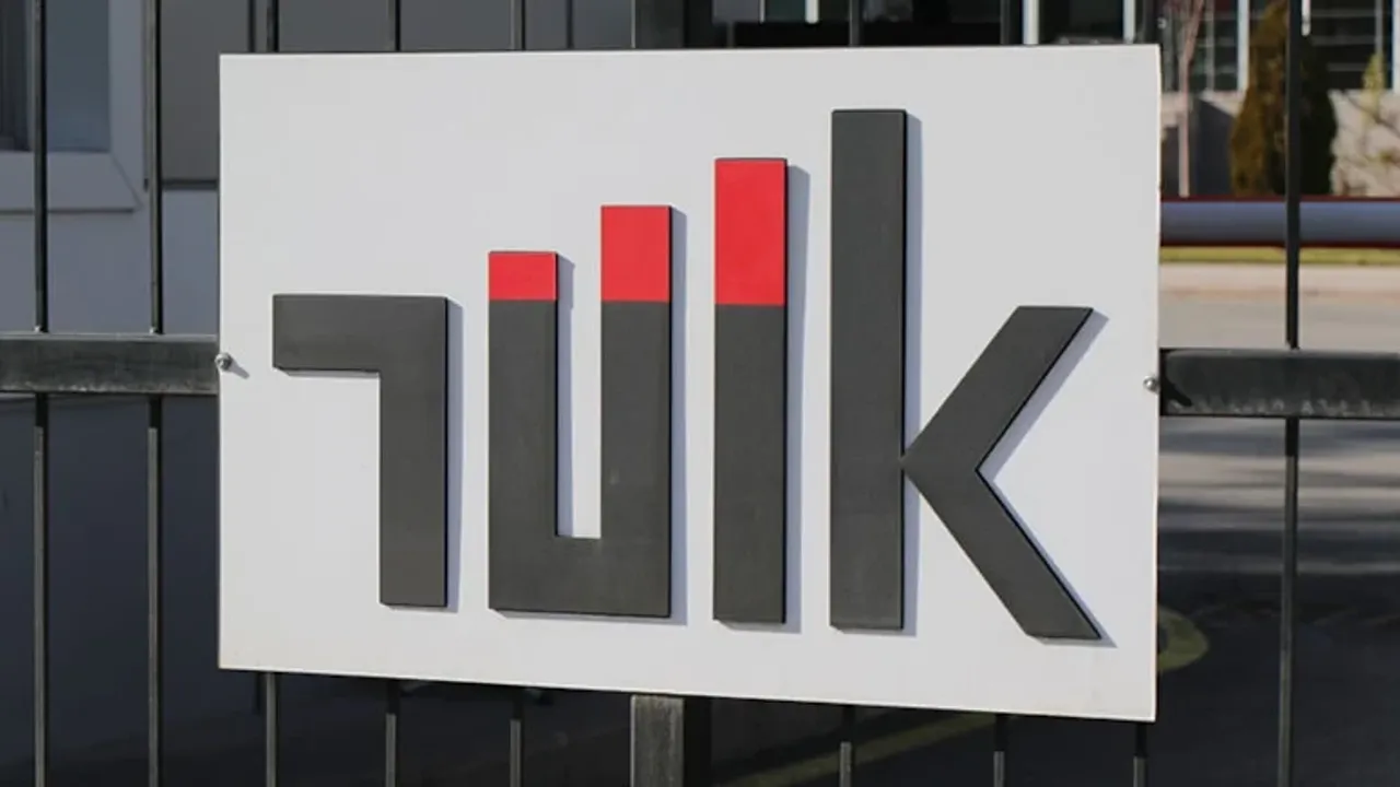 TÜİK, enflasyon hesaplama yönteminde değişikliğe gidiyor