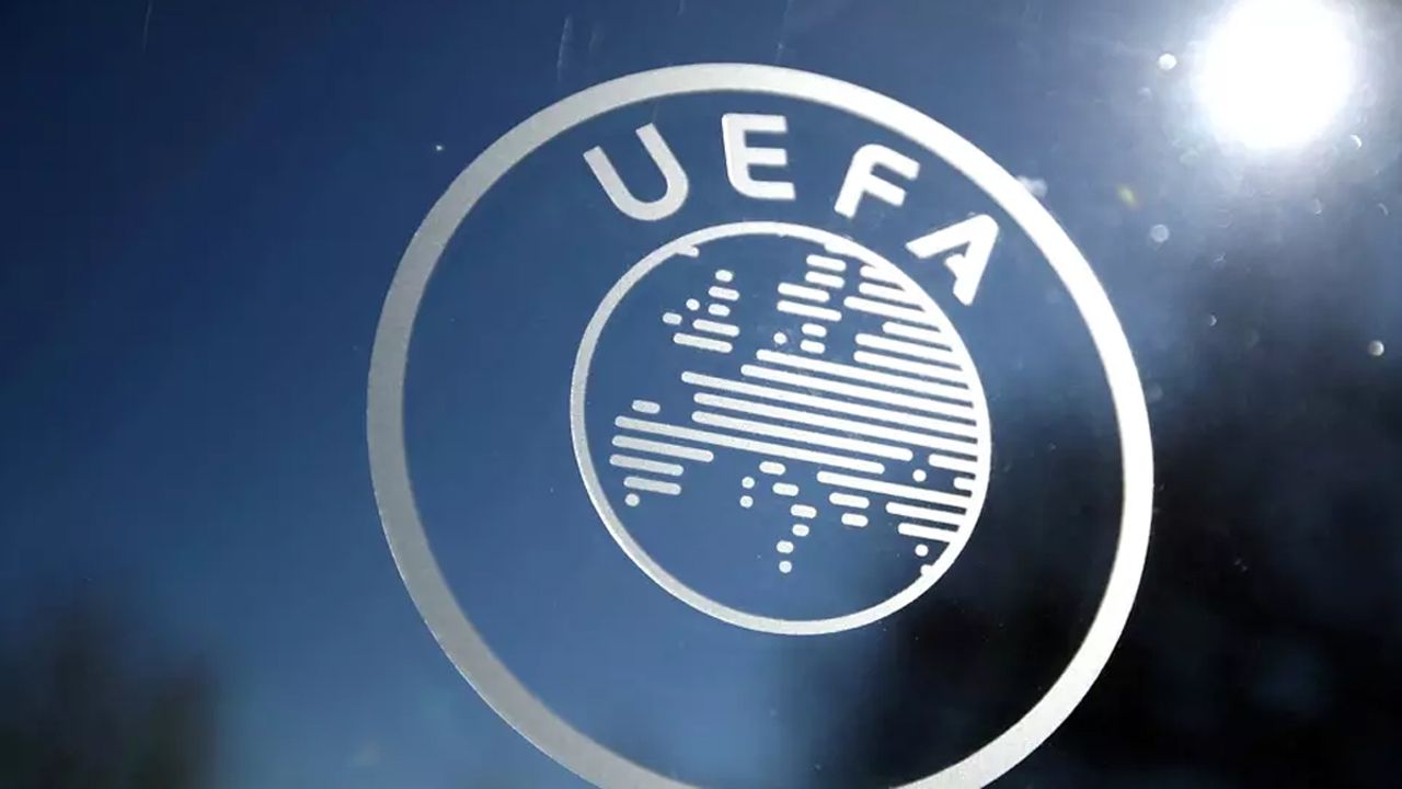 Ankara 19 Mayıs ve RAMS Park, UEFA finallerine aday!