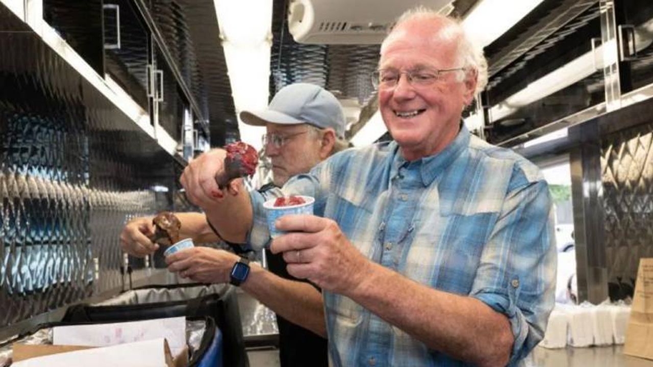 Unilever, Filistin'le dayanışmayı engelledi!