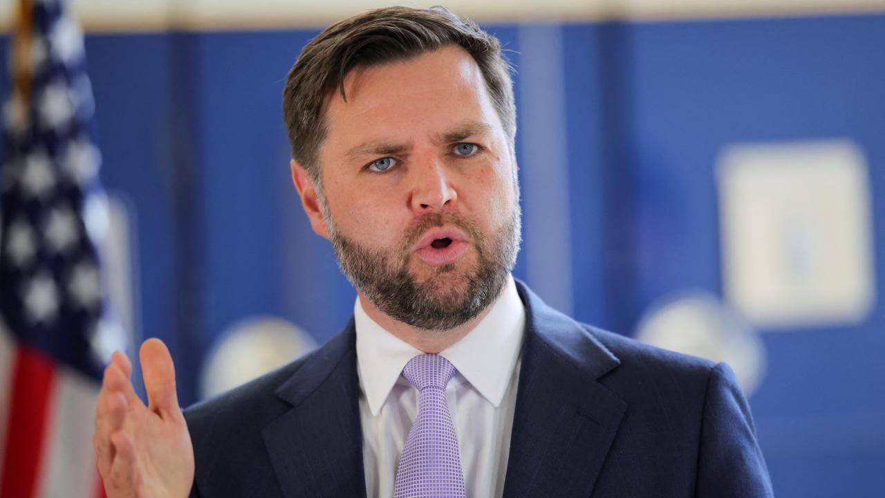 İsrail Gazze'ye saldırdı: ABD'den ‘arada bir saldırı olabilir’ açıklaması geldi!