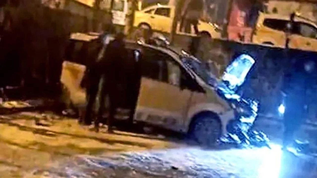 Yasak aşk cinayetinde yeni karar…