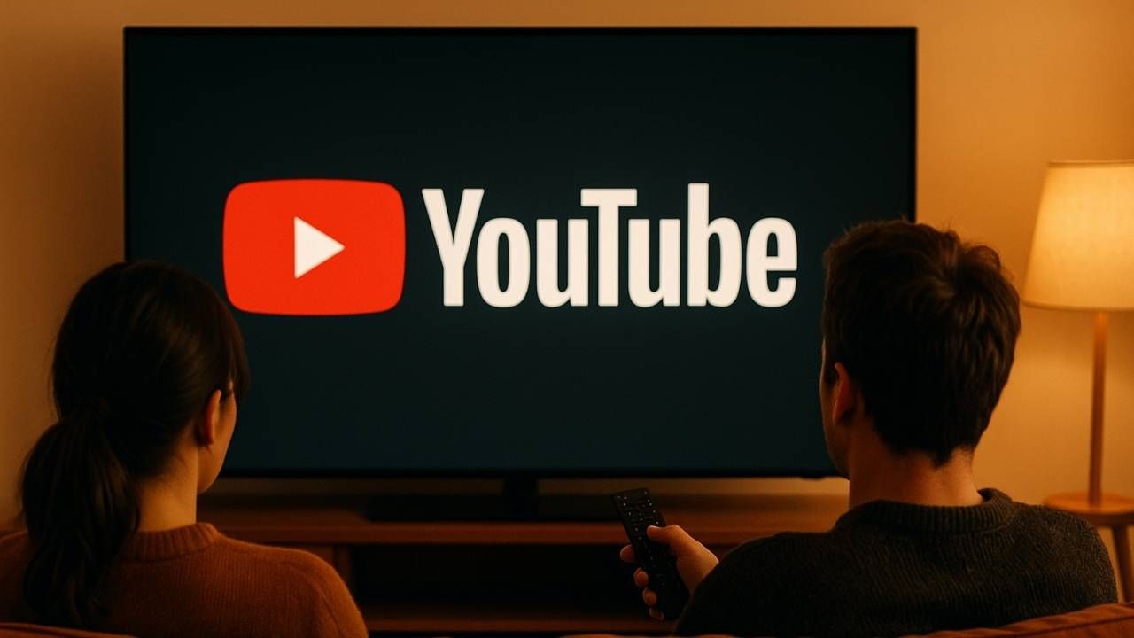 Dev kanallar artık YouTube’da olmayacak!