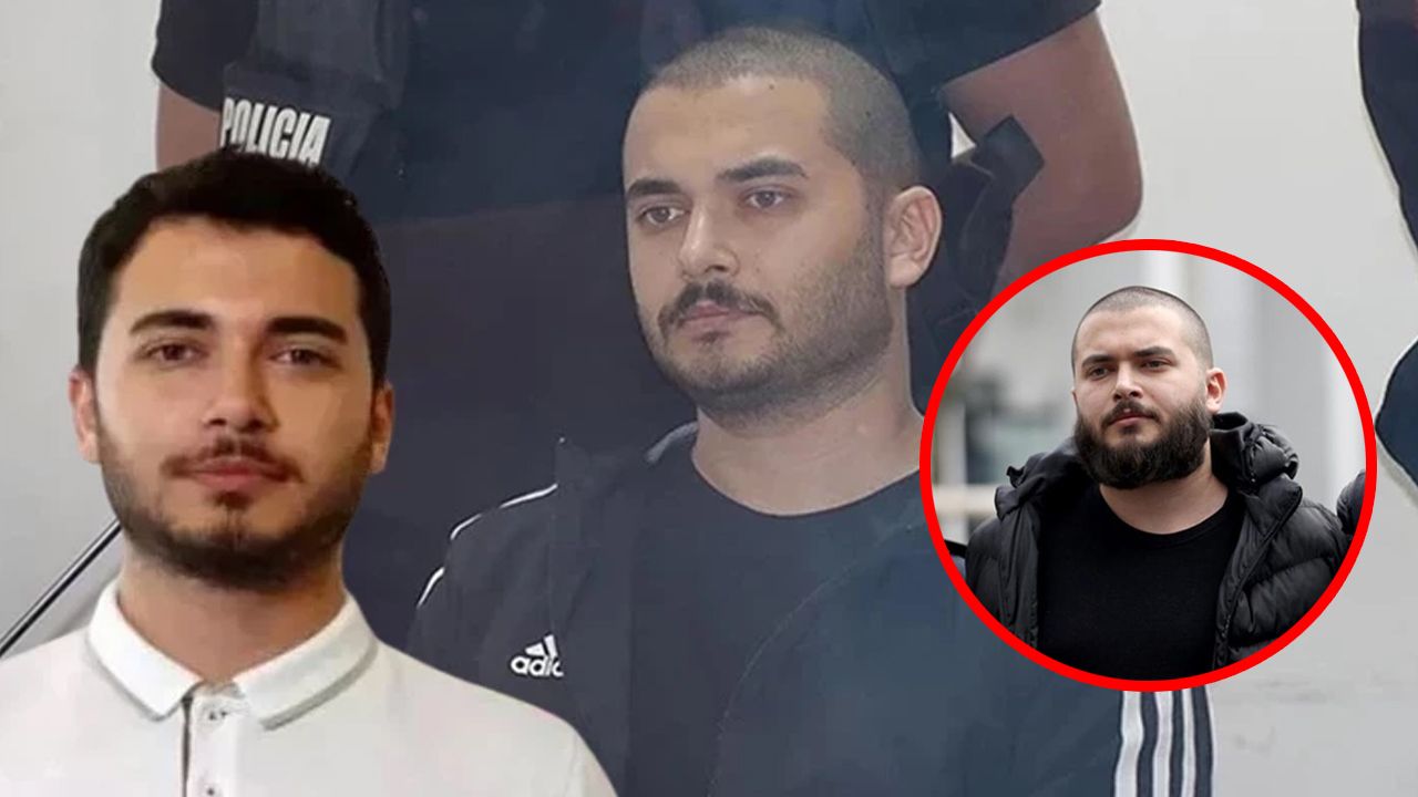 Thodex'in kurucusu Fatih Özer cezaevinde ölü bulundu