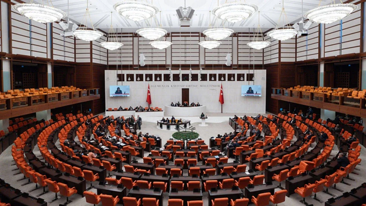 Ankara ve Hong Kong'dan 'vergi' anlaşması