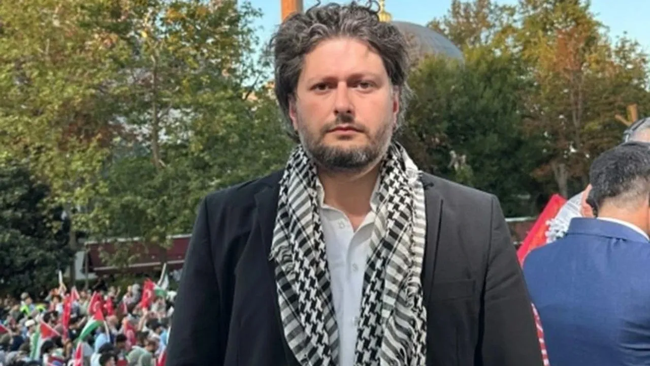 Aktrol AKP’yi eleştirdi: "Milletten tamamen koptular"