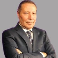 İsmail Dükel