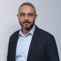 Cihan Güner