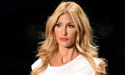 Çağla Şıkel'den şiddet itirafı: En yakının bile uyguluyor!