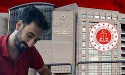 Adalet Bakanlığı'ndan 'Cumhurbaşkanına hakaret' suçundun tutuklanan avukata yakın takip! Savcılığa talimat verildi