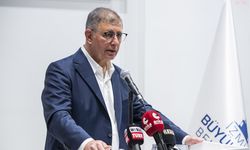 Cemil Tugay'dan grev sonrası yeni öneri!