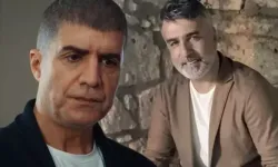Özcan Deniz'in aile içi krizi büyüyor: Abisi hakkında karar!