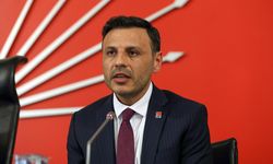 Özgür Çelik operasyon sonrası konuştu: Bu düzenin adı, iftira at kurtul düzenidir!